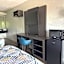 Motel 6-Memphis, TN - East