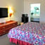 Regency Inn & Suites - Saint Augustine