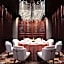 Ningbo Marriott Hotel
