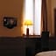 Hotel The Originals du Grand Monarque Nantes Gare