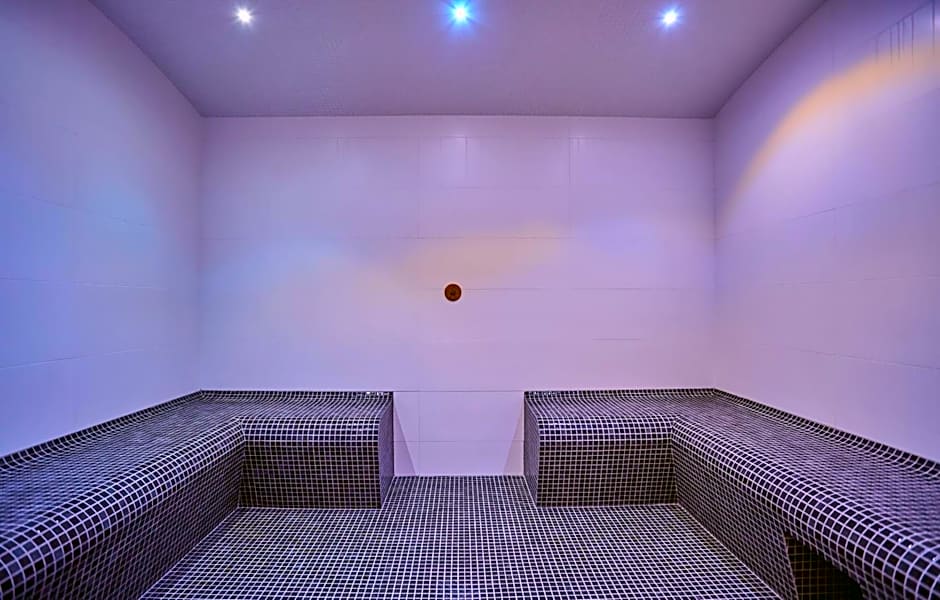 Appart'hôtel Odalys City - Nîmes Arènes - Palais des Congrès