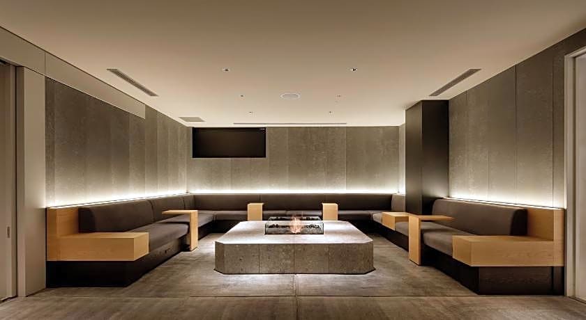 Piece Hostel Sanjo