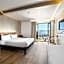 ibis Styles Ajaccio Napoleon