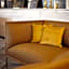 Holiday Inn - the niu, Air Frankfurt Messe By IHG