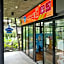 Tamarind Suites by BeeStay Management