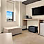 CityFlatsHotel - Port Huron, Ascend Hotel Collection
