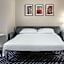 Residence Inn by Marriott Boston Cambridge