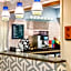 ibis Styles Bournemouth