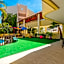 GR Solaris Lighthouse - All Inclusive