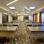 Staybridge Suites Little Rock - Medical Center By IHG