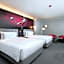 London Twickenham Stadium Hotel, a member of Radisson Individuals