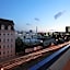 a&o Munchen Hackerbrucke