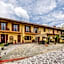 La Valle B&B Asti