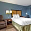 Extended Stay America Suites - Chicago - Romeoville - Bollingbrook