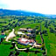 Hotel Funtana Abbas