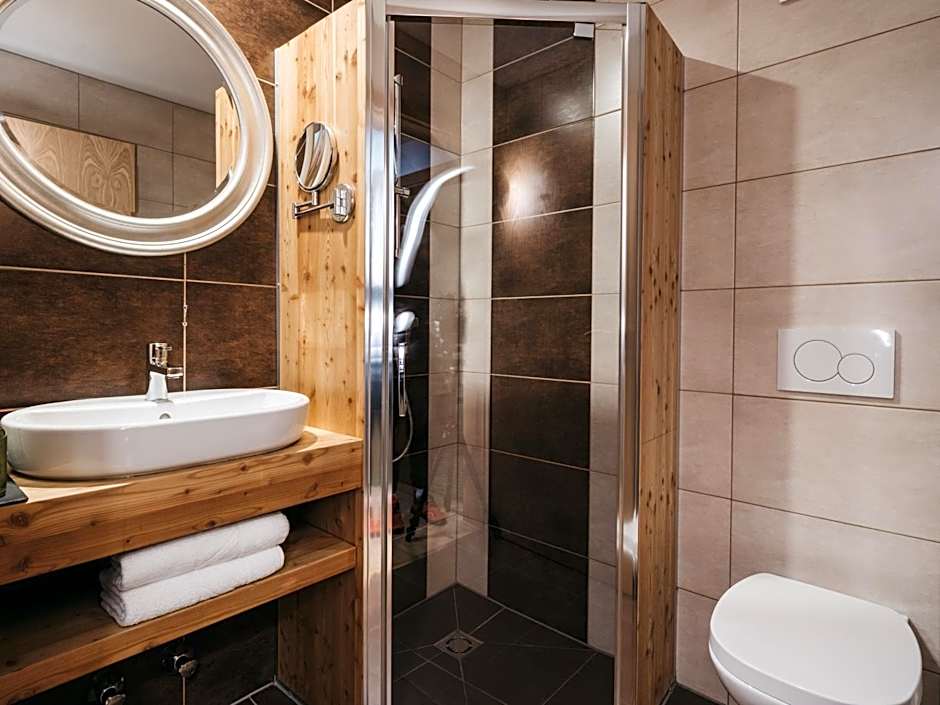 Hotel Victoria by VAYA