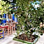 Riad Carole - Perfect for Families & Groups