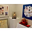 Hotel Kazusaya - Vacation STAY 71636v