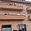 Life Hotel