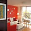 Satya Suites & Portal San Angel Flats