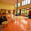 Loft Res Pedra Azul - hospedagem nas montanhas