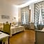 B&B San Remigio