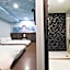 Sofu Hotel