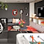 Zoku Paris