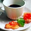 BASISA Bed&Breakfast