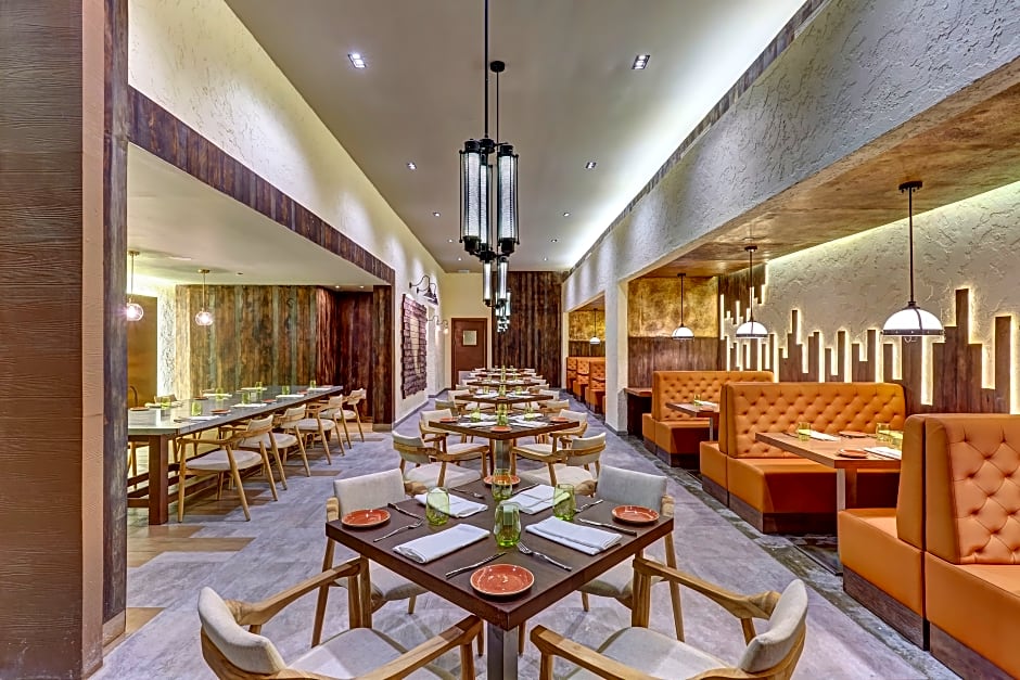 Royalton Negril An Autograph All-Inclusive Resort