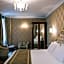 Hotel Nani Mocenigo Palace