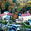 Hotel Schloss Schweinsburg