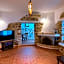 Atlazia Suites
