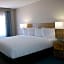 Days Inn by Wyndham Waco University Area