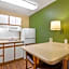 Extended Stay America Select Suites - Richmond - West End - I-64