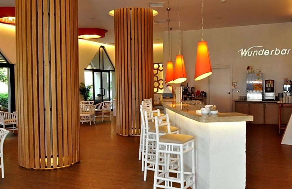 TUI Magic Life Serigerme