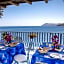 B&B Alta Marea Lipari