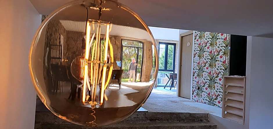 Ecocasa Lema II