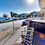SLIEMA CHALET HOTEL