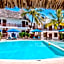 PrideInn Hotel Nyali