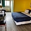 777 Motor Inn