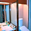Tenku Hotel Kairo