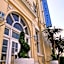 Bourne Hall Hotel