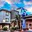 Sleep Inn & Suites Tempe ASU Campus