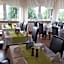 Hotel Zur Fichtenbreite -Garni-