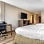 Best Western Plus Philadelphia-Choctaw Hotel and Suites