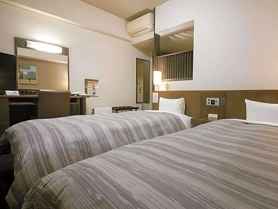 Hotel Route Inn Hikone