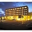 Takanokono Hotel - Vacation STAY 84327