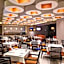 JF Grand Puebla