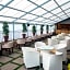 Ramada by Wyndham Gangtok Hotel & Casino Golden